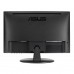 ASUS VT168HR PC-skjerm 39,6 cm (15.6