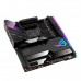 ASUS ROG Crosshair VIII Extreme AMD X570 AM4 Utvidet ATX