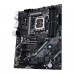 ASUS PRIME Z690-A Intel Z690 LGA 1700 ATX