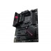 ASUS ROG STRIX B550-F GAMING WIFI II AMD B550 AM4 ATX