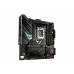 ASUS ROG STRIX Z690-G GAMING WIFI Intel Z690 LGA 1700 Micro ATX