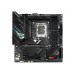 ASUS ROG STRIX Z690-G GAMING WIFI Intel Z690 LGA 1700 Micro ATX