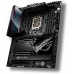 ASUS ROG MAXIMUS Z690 HERO Intel Z690 LGA 1700 ATX
