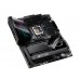 ASUS ROG MAXIMUS Z690 HERO Intel Z690 LGA 1700 ATX