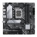 ASUS PRIME B660M-A D4 Intel B660 LGA 1700 Micro ATX