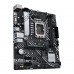 ASUS PRIME B660M-K D4 Intel B660 LGA 1700 Micro ATX