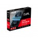 Asus Radeon RX 6400 Dual