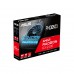 ASUS PH-RX6400-4G AMD Radeon RX 6400 4 GB GDDR6
