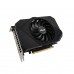 Asus GeForce RTX 3050 Phoenix