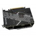 Asus GeForce RTX 3050 Phoenix