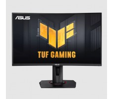ASUS TUF Gaming VG27VQM PC-skjerm 68,6 cm (27