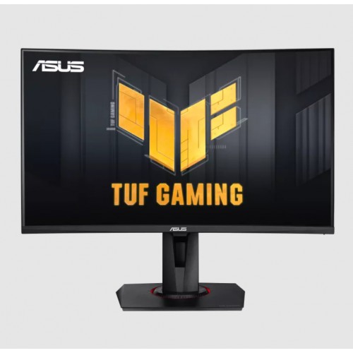 ASUS TUF Gaming VG27VQM PC-skjerm 68,6 cm (27