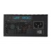 ASUS ROG Loki SFX-L 1000W Platinum strømforsyningsenhet 24-pin ATX Sort, Sølv