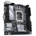 ASUS PRIME H610I-PLUS D4-CSM Intel H610 LGA 1700 Mini-DTX
