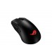 ASUS ROG Gladius III Wireless AimPoint datamus Spilling Høyre hendt RF Wireless + Bluetooth + USB Type-A Optisk 36000 DPI