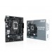 ASUS PRIME H610M-R D4 Intel H610 LGA 1700 Micro ATX