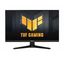 ASUS TUF Gaming VG249QM1A PC-skjerm 60,5 cm (23.8
