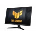 ASUS TUF Gaming VG249QM1A PC-skjerm 60,5 cm (23.8