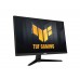 ASUS TUF Gaming VG249QM1A PC-skjerm 60,5 cm (23.8