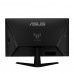 ASUS TUF Gaming VG249QM1A PC-skjerm 60,5 cm (23.8