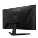 ASUS TUF Gaming VG249QM1A PC-skjerm 60,5 cm (23.8