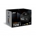 ASUS TUF Gaming 750W Gold strømforsyningsenhet 20+4 pin ATX ATX Sort