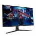 ASUS ROG Swift XG32AQ PC-skjerm 81,3 cm (32