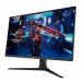 ASUS ROG Swift XG32AQ PC-skjerm 81,3 cm (32