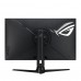 ASUS ROG Swift XG32AQ PC-skjerm 81,3 cm (32