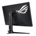 ASUS ROG Swift XG32AQ PC-skjerm 81,3 cm (32