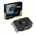 Asus GeForce GTX 1630 Phoenix