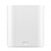 ASUS EBM68(1PK) – Expert Wifi Tri-band (2.4 GHz / 5 GHz / 5 GHz) Wi-Fi 6 (802.11ax) Hvit 3 Innvendig lys