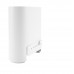 ASUS EBM68(1PK) – Expert Wifi Tri-band (2.4 GHz / 5 GHz / 5 GHz) Wi-Fi 6 (802.11ax) Hvit 3 Innvendig lys