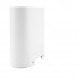 ASUS EBM68(1PK) – Expert Wifi Tri-band (2.4 GHz / 5 GHz / 5 GHz) Wi-Fi 6 (802.11ax) Hvit 3 Innvendig lys