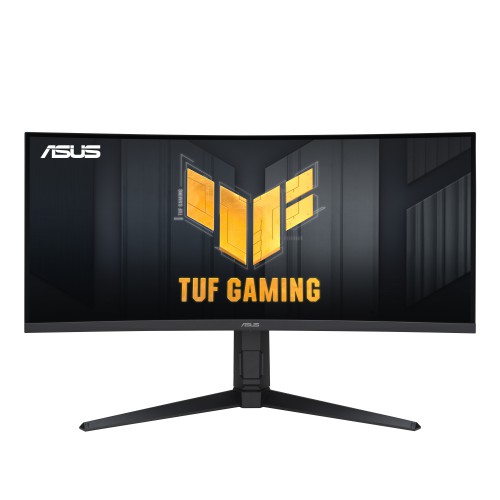 ASUS TUF Gaming VG34VQEL1A PC-skjerm 86,4 cm (34