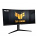 ASUS TUF Gaming VG34VQEL1A PC-skjerm 86,4 cm (34