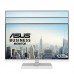 ASUS VA24EQSB-W PC-skjerm 60,5 cm (23.8