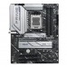 ASUS PRIME X670-P WIFI AMD X670 Sokkel AM5 ATX