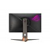 ASUS ROG Swift PG27AQN PC-skjerm 68,6 cm (27