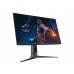 ASUS ROG Swift PG27AQN PC-skjerm 68,6 cm (27