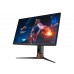 ASUS ROG Swift PG27AQN PC-skjerm 68,6 cm (27