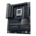 ASUS ProArt X670E-CREATOR WIFI AMD X670 Sokkel AM5 ATX