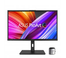 ASUS ProArt PA27DCE-K PC-skjerm 68,3 cm (26.9