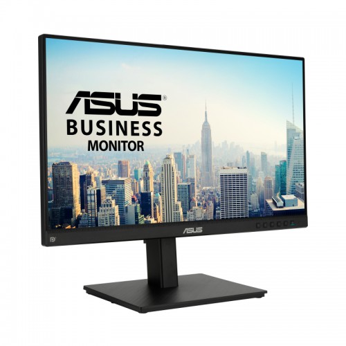 ASUS BE24ECSBT PC-skjerm 60,5 cm (23.8