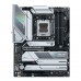 ASUS PRIME X670E-PRO WIFI AMD X670 Sokkel AM5 ATX