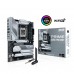 ASUS PRIME X670E-PRO WIFI AMD X670 Sokkel AM5 ATX