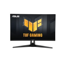 ASUS TUF Gaming VG27AQA1A PC-skjerm 68,6 cm (27