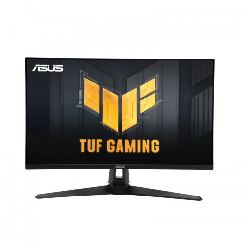 ASUS TUF Gaming VG27AQA1A PC-skjerm 68,6 cm (27