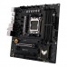 ASUS TUF GAMING B650M-PLUS WIFI AMD B650 Sokkel AM5 Micro ATX