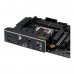 ASUS TUF GAMING B650M-PLUS AMD B650 Sokkel AM5 Micro ATX